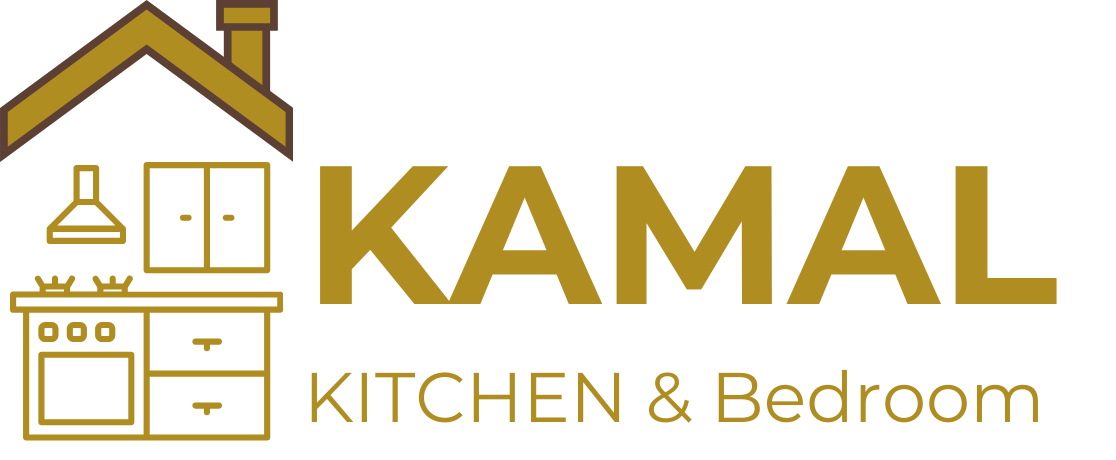 kamal kitchens & Bedroom